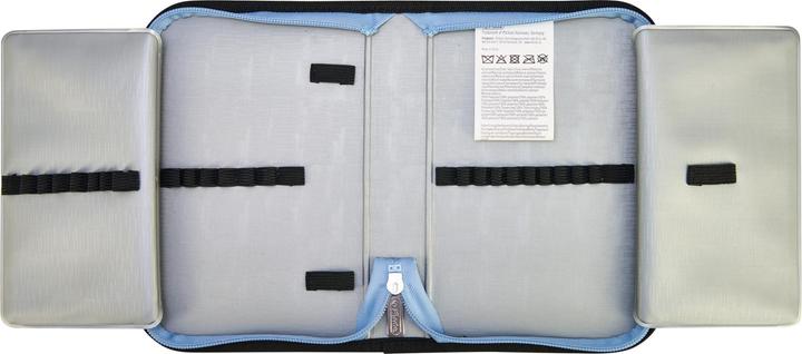Actual product image Herlitz UltraLight XL (22 l)