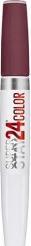 Image du produit Maybelline New York Superstay 24H Optic Bright (850 Mauve givré)