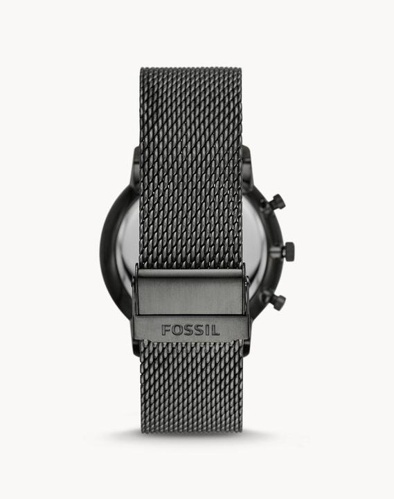 Actual product image Fossil Stella (Analogue wristwatch, 30 mm)
