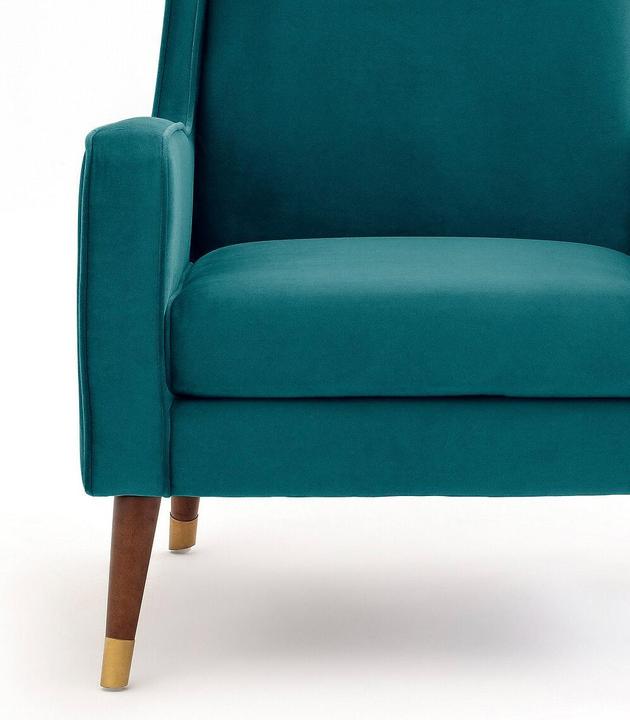 Image du produit La Redoute Interieurs Y