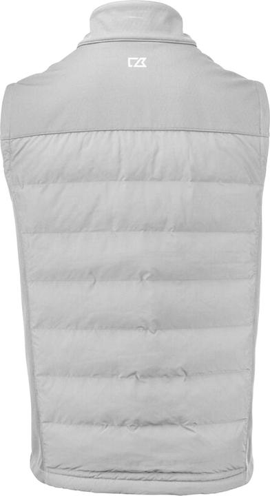 Produktbild Cutter & Buck Oak Harbor Weste (XL)