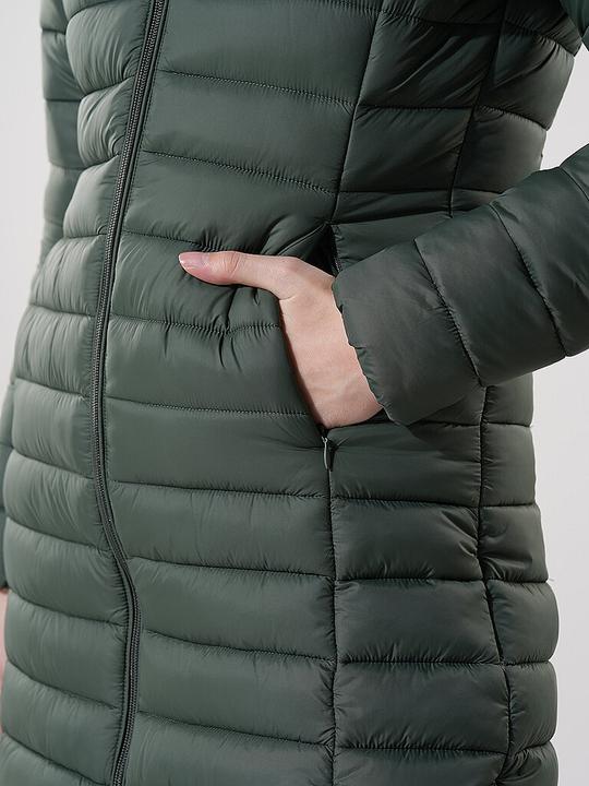 Produktbild Save the Duck Steppjacke GIGA (XS)