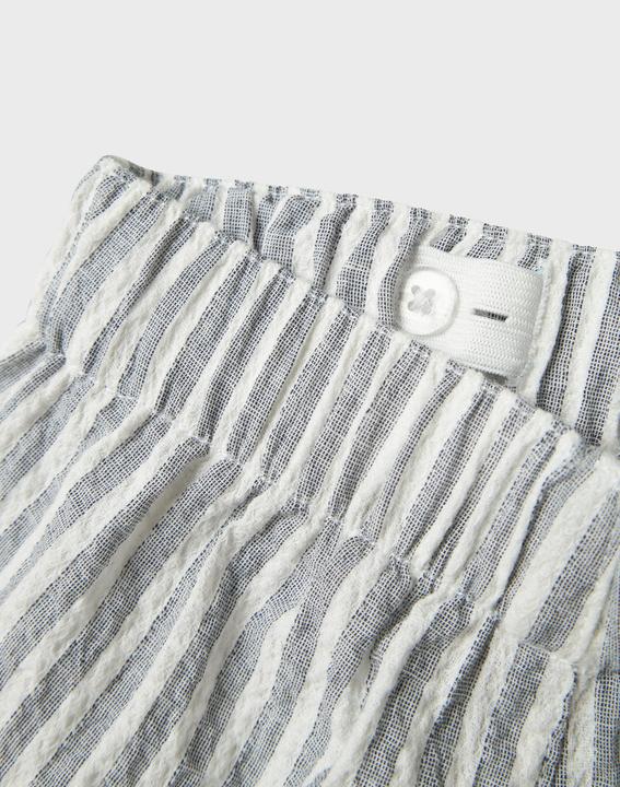 Actual product image Name it Regular Fit Shorts (110)