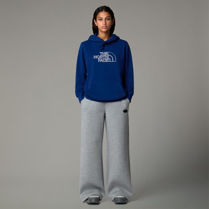 Actual product image North Face Drew Peak Light (M)