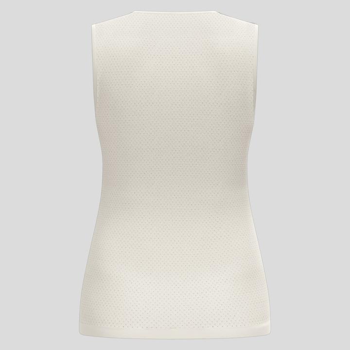 Actual product image Odlo Performance 140 (M)