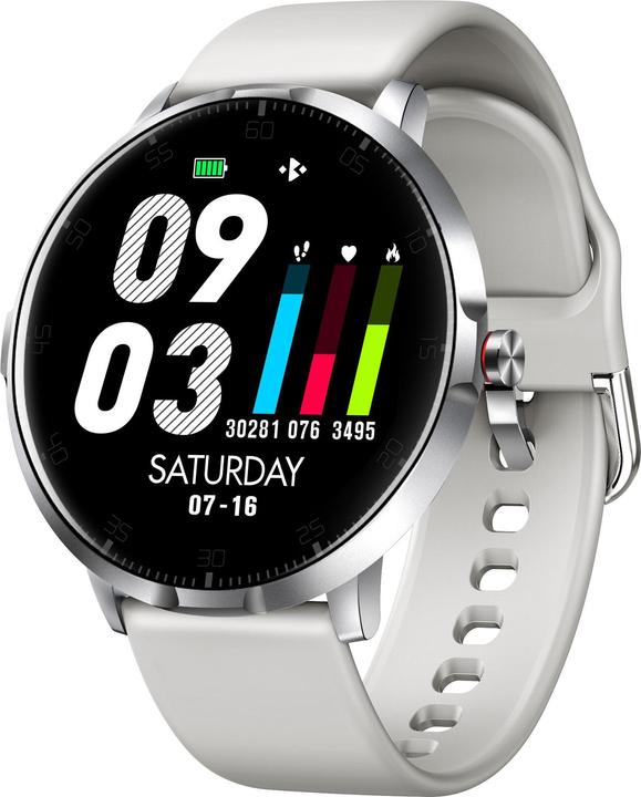 Produktbild Emporia Watch Basic