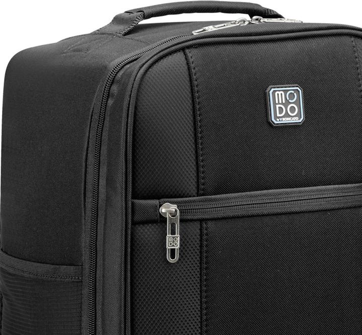 Produktbild Modo by Roncato Star 2.0 Reiserucksack 40 cm (20 l)