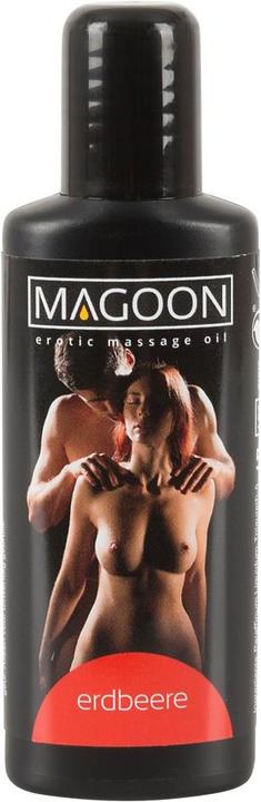 Actual product image Durex Pleasure Box Limited Edition