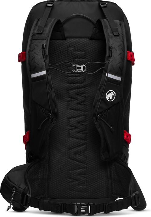 Immagine prodotto Mammut Aenergy ST 32 (32 l)