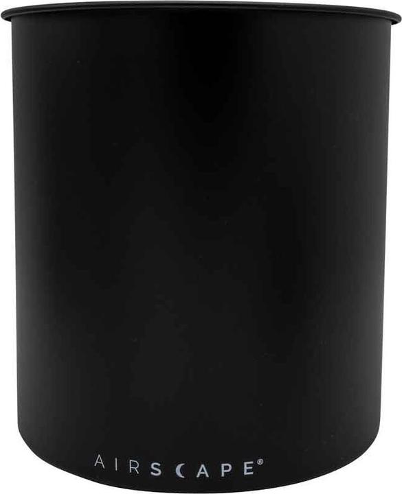 Produktbild Airscape Aromabehälter (4732 ml)