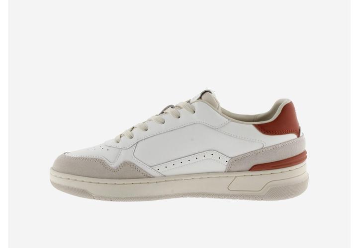 Actual product image Victoria C80 - Classic Colors (45)