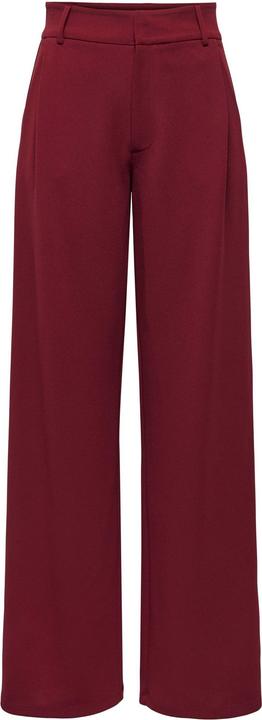 JdY JDYGEGGO Normal geschnitten Hose Hose (34)