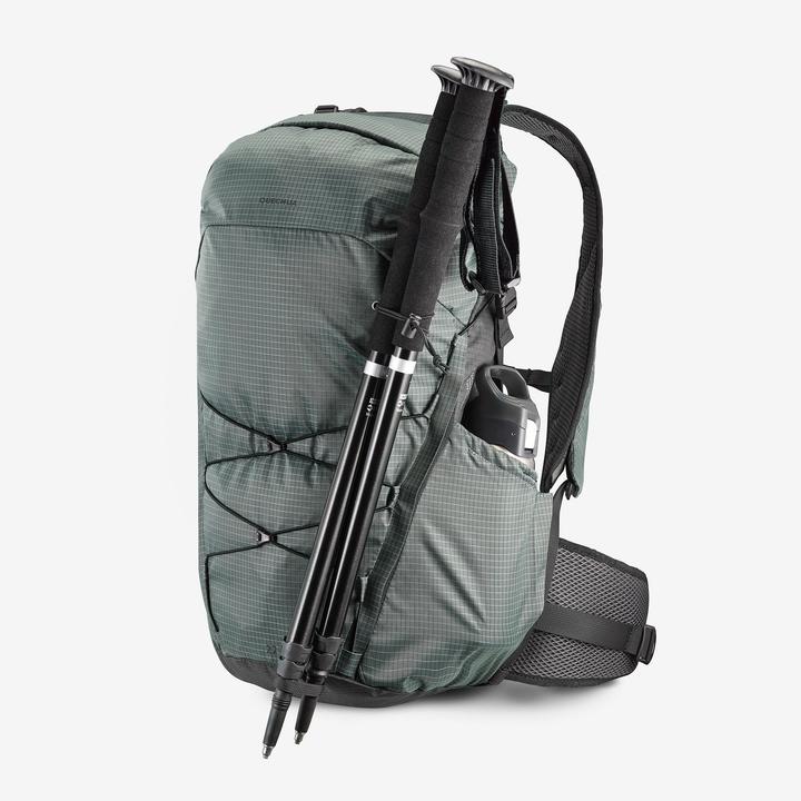 Produktbild Quechua MH500 (22 l)