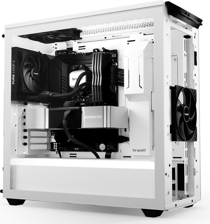 Produktbild be quiet! Pure Loop 2