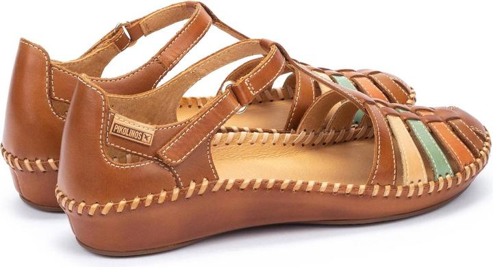Produktbild Pikolinos Sandalen (41)