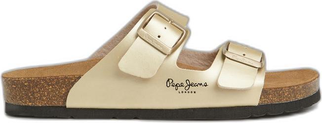 Pepe Jeans Oban Classic