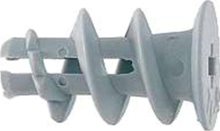 Immagine prodotto Fischer Tasselli per cartongesso (10 pz.)