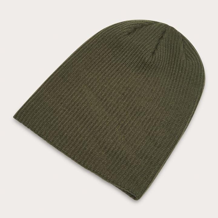 Actual product image Oakley Back Bone Beanie 2.0 (One size)