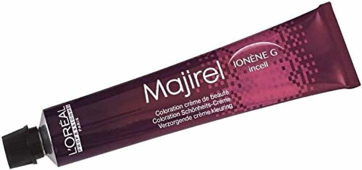 Image du produit L'Oréal Professionnel Majirel (10 ½ blond platine lumière)