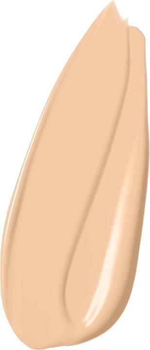 Image du produit NARS Cosmetics Fond de teint Light Reflecting (Vienne)