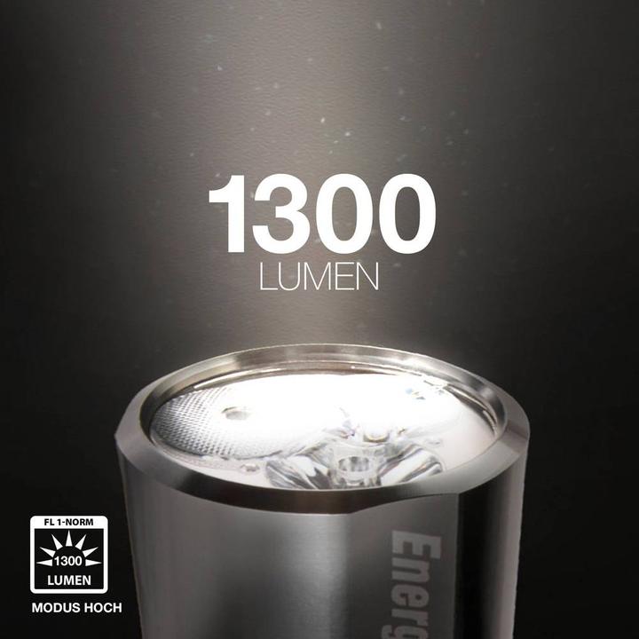 Produktbild Energizer Vision HD Ultra (22 cm, 1500 lm)
