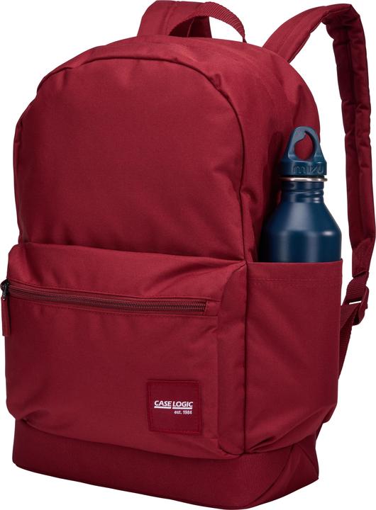 Produktbild Caselogic Campus Commence Backpack 24L (24 l)
