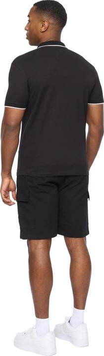 Immagine prodotto Crosshatch Utilate Maglietta Polo Uomo (S)