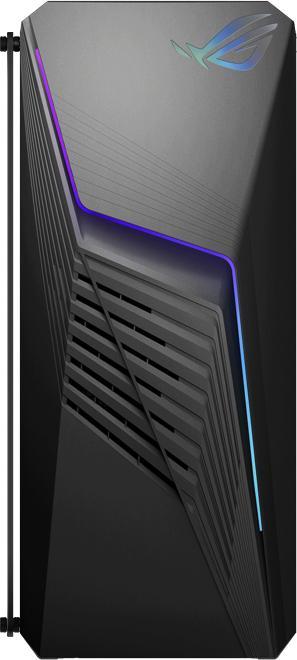 Actual product image ASUS G13CHR-71470F0590 (Intel Core i7-14700F, 32 GB, 1000 GB, GeForce RTX 4060)
