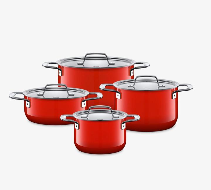 Produktbild Silit Kochtopf (Kochtopf)