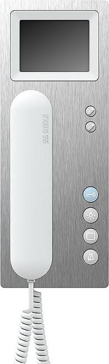 Immagine prodotto Siedle Bus telefonico interno AP PAL 88mm edst SSS200044623-00