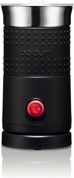 Bodum Bistro (30 cl)