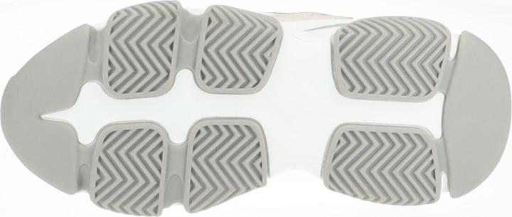 Immagine prodotto Steve Madden Sneaker (37)
