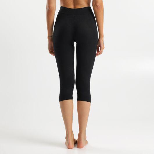 Immagine prodotto UYN 3/4-Thermohose Fusyon Biotech (L, XL)
