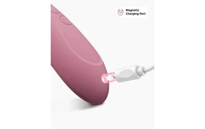 Productafbeelding Momcozy Lactatiemassageapparaat