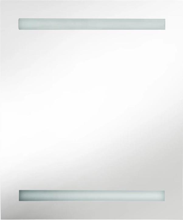 Immagine prodotto VidaXL Xania (50 x 13,5 x 60 cm)