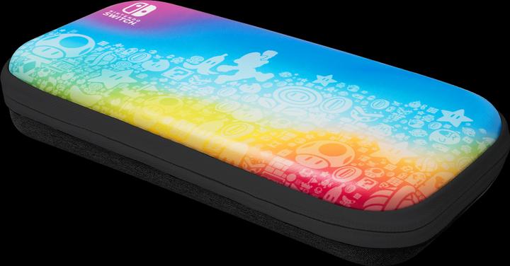 Image du produit PDP Travel Case (Switch, Switch Lite, Switch OLED)