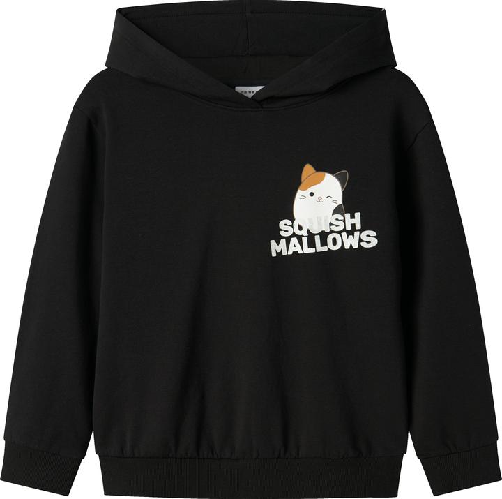 Name it Squishmallows Sweatshirt