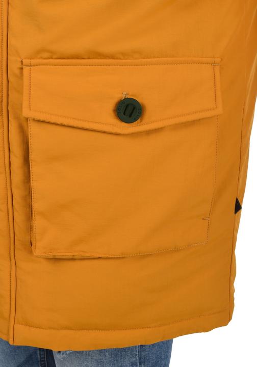 Produktbild Solid SDFrigo 21300310ME (XL)