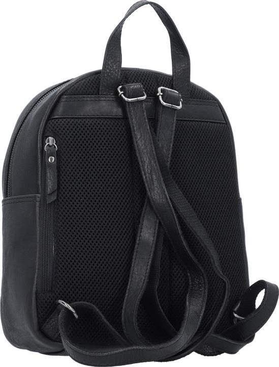 Image du produit Burkely Antique Avery Backpack (7 l)