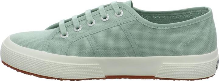 Immagine prodotto Superga Cotu Classic (36)