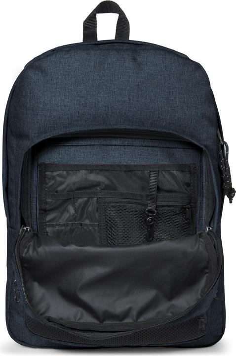 Produktbild Eastpak Pinnacle Rugzak 38 liter - Triple Denim (38 l)