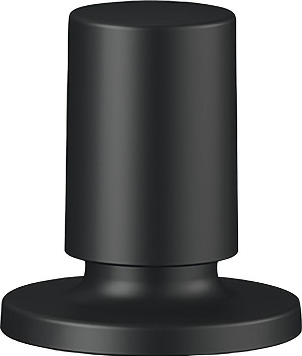 Produktbild Blanco Zugknopf