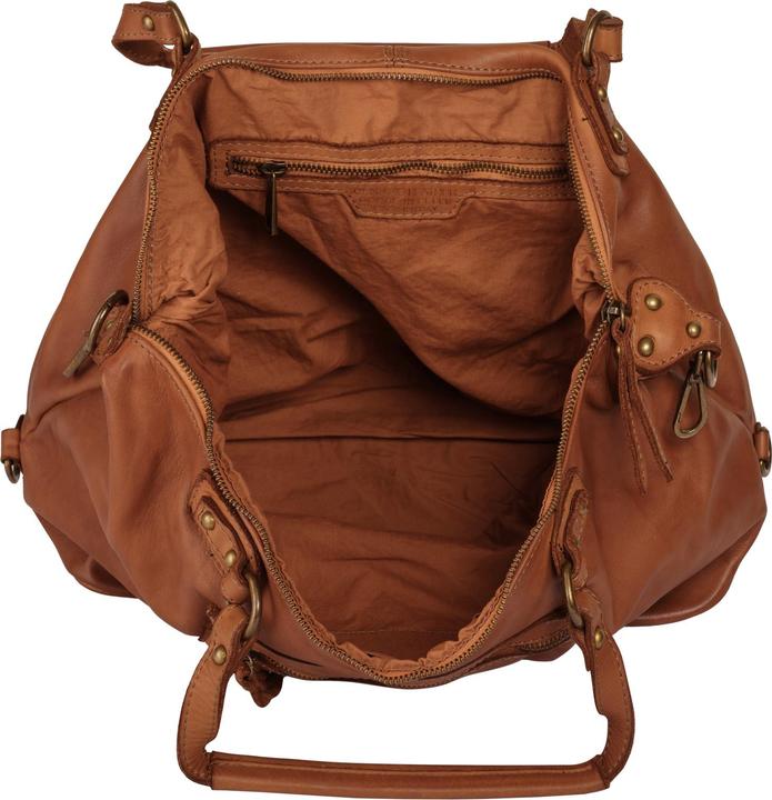 Immagine prodotto X-Zone Shopper