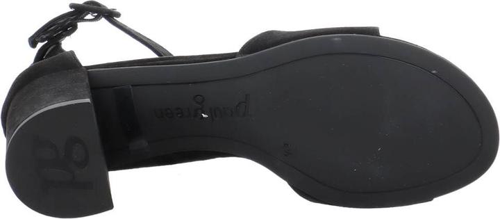 Produktbild Paul Green Sandalen (37)