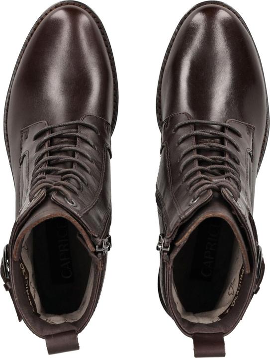 Immagine prodotto Caprice Stiefelette (37.5)