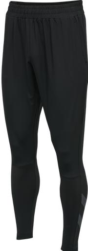 Produktbild hummel Spiro Tapered Pants (M)