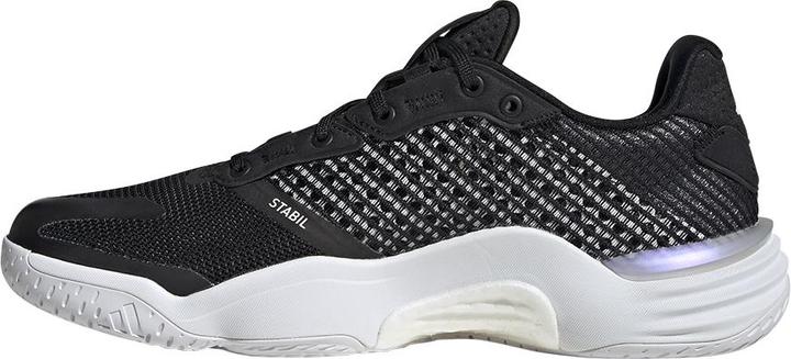Immagine prodotto adidas Stabile 16 M (46 2/3)