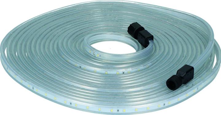OK-Line LED-Lichtschlauch-Verl+AMMApA-ngerung / doppelseitig beleuchtet (12000 lm)