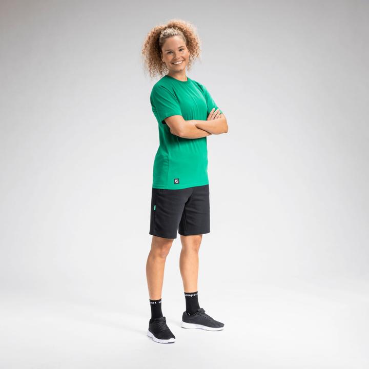 Actual product image Uhlsport Training T-shirt ID (XL)