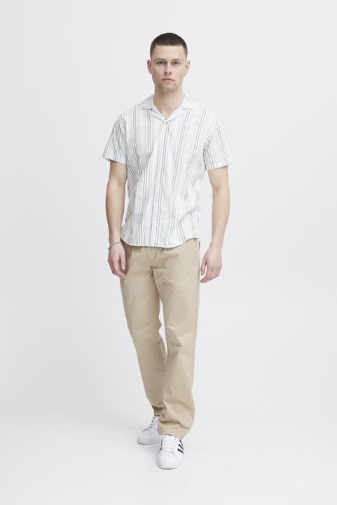 Produktbild Blend Regular fit (XL)